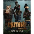 Obrázok pre výrobcu ESD Mutant Year Zero Road to Eden