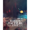 Obrázok pre výrobcu ESD Dying Light Harran Tactical Unit Bundle