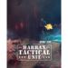 Obrázok pre výrobcu ESD Dying Light Harran Tactical Unit Bundle