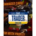 Obrázok pre výrobcu ESD Car Trader Simulator