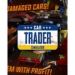 Obrázok pre výrobcu ESD Car Trader Simulator