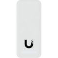 Obrázok pre výrobcu Ubiquiti UA-G2 - UniFi Access Reader G2