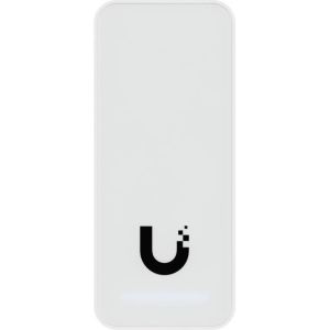 Obrázok pre výrobcu Ubiquiti UA-G2 - UniFi Access Reader G2