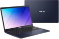 Obrázok pre výrobcu ASUS E410MA-EK1323WS, Celeron N4020, 14.0" 1920x1080 FHD, UMA, 4GB, SSD 128GB, W11s; čierny, NumPad