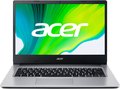 Obrázok pre výrobcu Acer Aspire 3 AMD 3050U/8GB/ 256GB/14" FHD IPS/AMD Radeon/ Win11/stříbrná