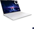 Obrázok pre výrobcu Lenovo Legion 7 16IAX10 /U9-275HX/16" 2560x1600/32GB/ 2TB/RTX 5070/bez OS/White