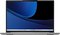 Obrázok pre výrobcu Lenovo IdeaPad Slim 5 /15IRH9/i5-13420H/15,3" WUXGA/32GB/1TB SSD/UHD Xe/bez OS/Gray