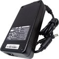 Obrázok pre výrobcu Napájecí adaptér MSI 280W 20V (vč. síť. šňůry)