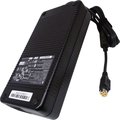 Obrázok pre výrobcu Napájecí adaptér MSI 330W 19,5V (vč. síť. šňůry)