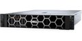 Obrázok pre výrobcu DELL PowerEdge R760XS/ 8x 3.5"/ 1x Xeon 5416S/ 32GB/ 2x 480GB SSD/ 2 x 1100W/ H755/ iDRAC 9 Ent. 16G/ 3Y PS on-site
