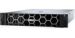 Obrázok pre výrobcu DELL PowerEdge R760XS/ 8x 3.5"/ 1x Xeon 5416S/ 32GB/ 2x 480GB SSD/ 2 x 1100W/ H755/ iDRAC 9 Ent. 16G/ 3Y PS on-site