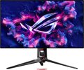 Obrázok pre výrobcu ASUS ROG Swift PG32UCDP 31,5"/OLED/4K UHD/ 240Hz/0,03ms/Black/3R