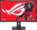 Obrázok pre výrobcu ASUS ROG Strix XG32WCS 31,5"/VA/QHD/ 180Hz/1ms/Black/3R
