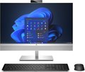 Obrázok pre výrobcu HP EliteOne 870 G9 27" FHD /i5-14500/ 16GB/512GB SSD/UHD 770/W11P/Silver