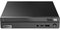 Obrázok pre výrobcu Lenovo ThinkCentre neo/50q Gen 4/Mini/ i3-1215U/8GB/256GB SSD/UHD/W11P/3R