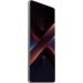 Obrázok pre výrobcu POCO X7 6.67" Amoled MediaTek 12/512GB 50/20Mpx 5110mAh Silver