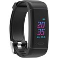 Obrázok pre výrobcu CARNEO sportovní náramek G-Fit+ , Multišport + GPS