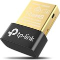 Obrázok pre výrobcu TP-LINK Bluetooth 4.0 Nano USB Adapter, Nano Size, USB 2.0