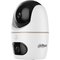 Obrázok pre výrobcu DAHUA IP kamera H3D-3F/ vnitřní/ Wi-Fi/ 3 + 3 Mpix/ objektiv 3,6mm/ H.265/ IR až 30m/ CZ app