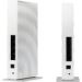 Obrázok pre výrobcu Acer Connect Wave 7 - Wifi 7 Mesh Router/DualPack