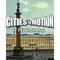 Obrázok pre výrobcu ESD Cities in Motion St. Petersburg
