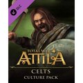 Obrázok pre výrobcu ESD Total War ATTILA Celts Culture Pack