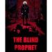 Obrázok pre výrobcu ESD The Blind Prophet