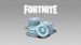 Obrázok pre výrobcu ESD Fortnite 1000 V-Bucks