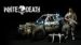 Obrázok pre výrobcu ESD Dying Light White Death Bundle
