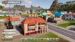 Obrázok pre výrobcu ESD Tropico 6 The Llama of Wall Street