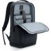 Obrázok pre výrobcu DELL EcoLoop Pro CP5724S/ tenký batoh pro notebook/ 15"
