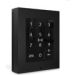 Obrázok pre výrobcu 2N® Access Unit 2.0 Touch keypad & Bluetooth & RFID - 125kHz, 13.56MHz, NFC