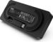 Obrázok pre výrobcu Lenovo USB-C Dual Display Travel Dock (w/ adapter)