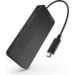 Obrázok pre výrobcu Lenovo USB-C Dual Display Travel Dock (w/ adapter)