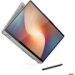 Obrázok pre výrobcu Lenovo IdeaPad/Flex 5 14ALC7/R5-5500U/14" WUXGA/T/8GB/512GB SSD/RX Vega 7/W11H/Gray