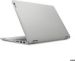 Obrázok pre výrobcu Lenovo IdeaPad/Flex 5 14ALC7/R5-5500U/14" WUXGA/T/8GB/512GB SSD/RX Vega 7/W11H/Gray