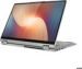 Obrázok pre výrobcu Lenovo IdeaPad/Flex 5 14ALC7/R5-5500U/14" WUXGA/T/8GB/512GB SSD/RX Vega 7/W11H/Gray