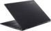 Obrázok pre výrobcu Acer TravelMate P6 14 AI TMP614-54-TCO-72LB /U7-258V/14" 2880x1800/32GB/1TB SSD/Arc 140V/W11P/Black