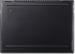 Obrázok pre výrobcu Acer TravelMate P6 14 AI TMP614-54-TCO-72LB /U7-258V/14" 2880x1800/32GB/1TB SSD/Arc 140V/W11P/Black