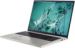 Obrázok pre výrobcu Acer Aspire Vero 16 AV16-71P-59L4 /U5-225H/16" WUXGA/16GB/1TB/Arc 130T/W11H/Gray