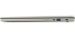 Obrázok pre výrobcu Acer Aspire Vero 16 AV16-71P-59L4 /U5-225H/16" WUXGA/16GB/1TB/Arc 130T/W11H/Gray