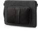 Obrázok pre výrobcu HP Pouzdro voděodolné Lightweight 15,6" Laptop Sleeve