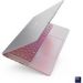 Obrázok pre výrobcu Lenovo Yoga Pro 7 /14IAH10 /U9-285H/14,5" 3000x1876/T/ 32GB/1TB/Intel int/W11P/Gray/3R On-Site