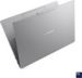 Obrázok pre výrobcu Lenovo Yoga Pro 7 /14IAH10 /U9-285H/14,5" 3000x1876/T/ 32GB/1TB/Intel int/W11P/Gray/3R On-Site