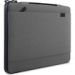 Obrázok pre výrobcu DELL EcoLoop Urban Sleeve 15-16 CV4625/ brašna pro notebooky do 15 - 16"