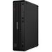 Obrázok pre výrobcu Lenovo TC M70s G6 SFF, Ultra 5 235, UMA, 16GB, SSD 512GB, W11Pro, 3y OS