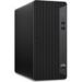 Obrázok pre výrobcu HP ProDesk 400 G7 MT, i5-10500, Intel HD, 1x16GB, SSD 512GB, noODD, W11Pro/W10Pro