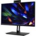 Obrázok pre výrobcu Acer Veriton Z4714GT 23,8"/FHD/i5-13400/8GB/512GB SSD/UHD 730/W11P/Black