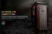Obrázok pre výrobcu ASUS TUF Gaming GT501 case EATX Black, AURA LED fan