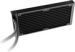 Obrázok pre výrobcu Be quiet! Light Loop vodní chladič CPU ARGB 240mm / 2x120mm / Intel i AMD
